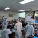 (주)서로푸드