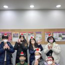 공터영어화정학원 이미지