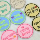 온사랑펫 이미지