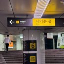 고운동그랜드프라자앞 | 더플라자호텔 서울 웨딩 그랜드볼룸홀 하객 후기