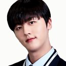 영빈상사