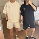 나일론 카카오 검색결과