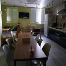 터틀하우스 이미지