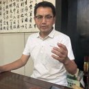 韓독립운동 사료 기증한 中수집가 "폐지도 제자리 찾으면 보물" 이미지