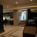 킴스관광호텔 이미지