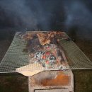 은희네집 이미지