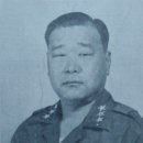 술장군 티스토리