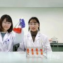 케이허브글로벌 이미지