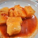 청해숯불갈비