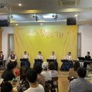 신방도서관 이미지