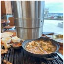 장인맛