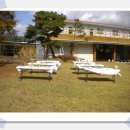 대사농장 이미지