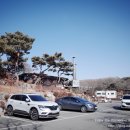 로빈의숲(갈비) 이미지