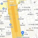 태평모터스 이미지
