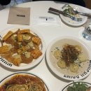 소로2-성남19 | 청모 장소 추천(서울 강남, 경기 수원, 동탄, 분당) 후기