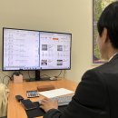 고덕이음공인중개사사무소 | 평택고덕부동산 믿음직한 평택 고덕동 상가 중개 전문가, 지제이음공인중개사사무소