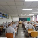 중앙승가대학교 대학원 이미지