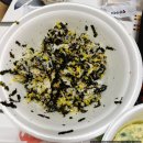 홍가네대족발 이미지