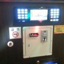 K-POP노래연습장 이미지