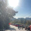 용소웰빙공원(입구) 이미지