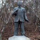 진주북부농업협동조합 이미지