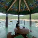 3주차장화장실 이미지