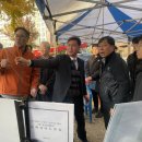 구로-현장-구로-11 이미지