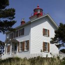 유진건설(주) 이미지