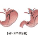 명심약국 이미지