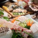 먹거리명가 이미지