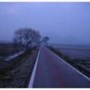 포동운동장 이미지