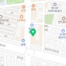 참마트문덕점 네이버블로그