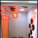 들어오시개 이미지