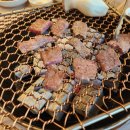 암소마당 이미지