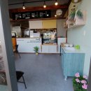 군산아인공인중개사사무소 이미지