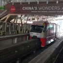 터치(Touch)모텔 | 말레이시아 4일차, 대중교통 이용하기