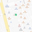 왕편한 내과의원 네이버블로그