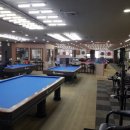 메카당구장 이미지