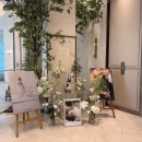 내동네거리(컨벤션웨딩홀) | 대전 웨딩홀 투어 START~ (BMK 웨딩홀)