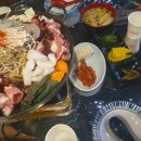 오밤 포장마차