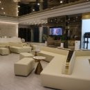 굿모닝서울안과의원 이미지