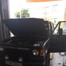 스피드메이트 대구태전점 이미지