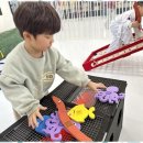 늘푸른태권도체육관 이미지