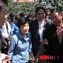 박상수농장 이미지