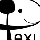 Paxi(팩시) 이미지