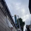 맙 | 🍽 이태원브런치 + 분위기 다 잡은 핫플, 더맙 솔직 후기