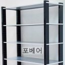 두산위브드라이 이미지