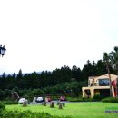 구름산장펜션 이미지