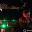 한솔인쇄사 - 제주시 서광로3길 5 | 한솔인쇄사
