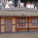 맑음약국 이미지